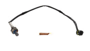 NTK 25561 OE Type Oxygen Sensor