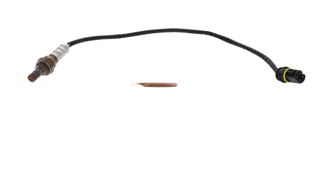 NTK 25568 2000-2002 Mercedes-Benz SL500 Oxygen Sensor