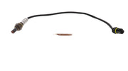 NTK 25568 2000-2002 Mercedes-Benz SL500 Oxygen Sensor