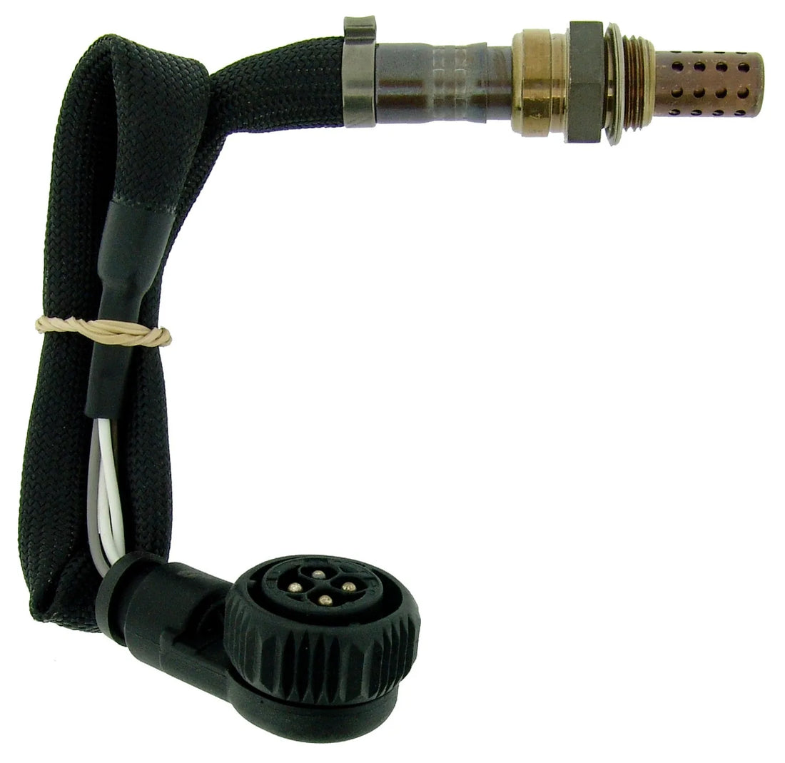 NTK 25570 1994-1995 Mercedes-Benz S320 Oxygen Sensor