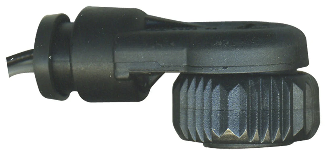 NTK 25570 1994-1995 Mercedes-Benz S320 Oxygen Sensor