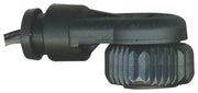 NTK 25570 1994-1995 Mercedes-Benz S320 Oxygen Sensor