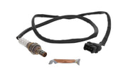 NTK 25574 1988-1992 Volkswagen Golf Oxygen Sensor