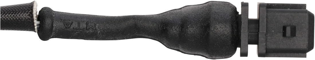 NTK 25574 1988-1992 Volkswagen Golf Oxygen Sensor