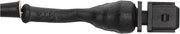 NTK 25574 1988-1992 Volkswagen Golf Oxygen Sensor