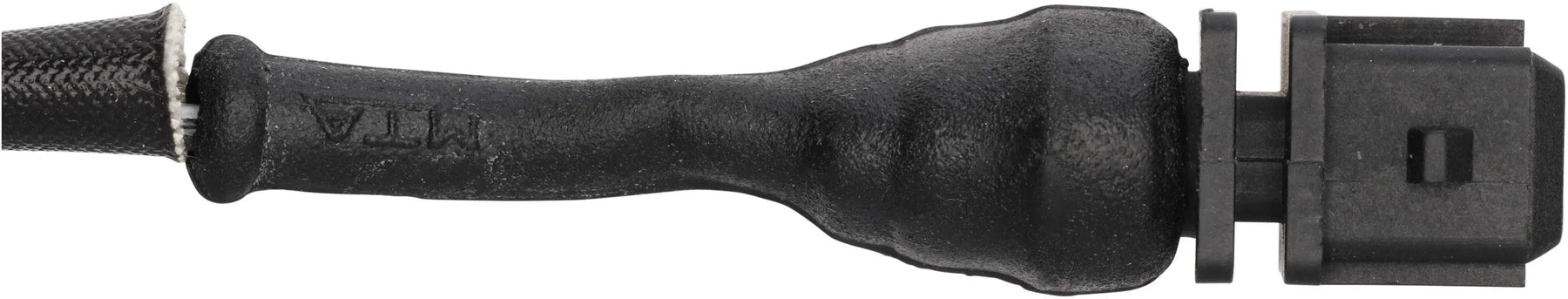 NTK 25574 1988-1992 Volkswagen Golf Oxygen Sensor
