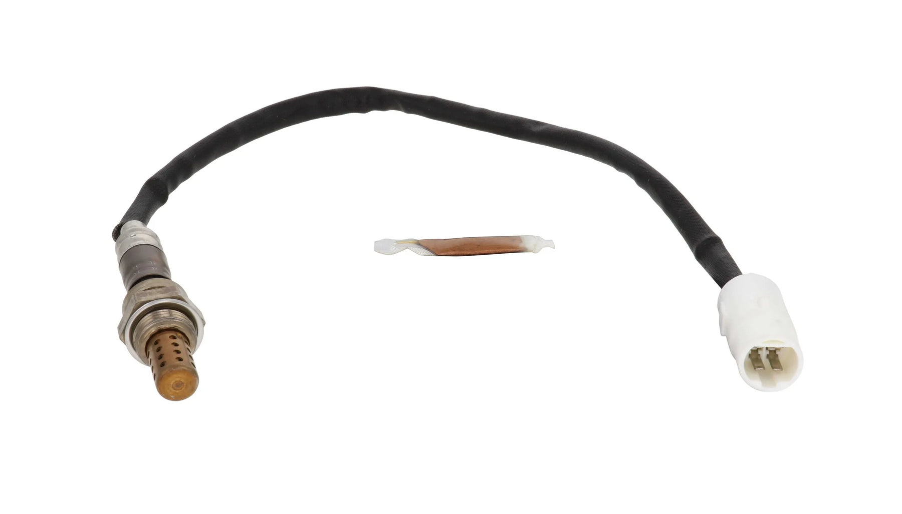 NTK 25578 1992-1993 Hyundai Sonata Oxygen Sensor