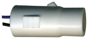NTK 25578 1992-1993 Hyundai Sonata Oxygen Sensor