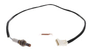 NTK 25582 1999 Saab 9-3 Oxygen Sensor