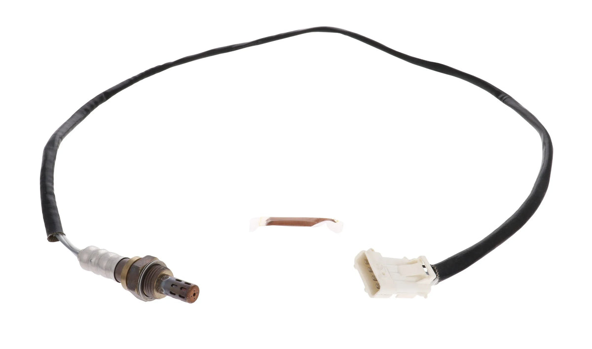 NTK 25582 1999 Saab 9-3 Oxygen Sensor