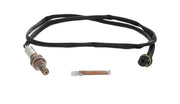 NTK 25583 OE Type Oxygen Sensor