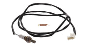NTK 25585 1997-1998 Volvo S90 Oxygen Sensor