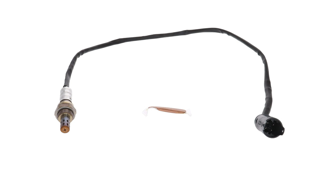 NTK 25586 2000-2004 BMW X5 Oxygen Sensor