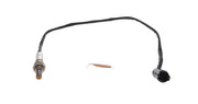 NTK 25586 2000-2004 BMW X5 Oxygen Sensor