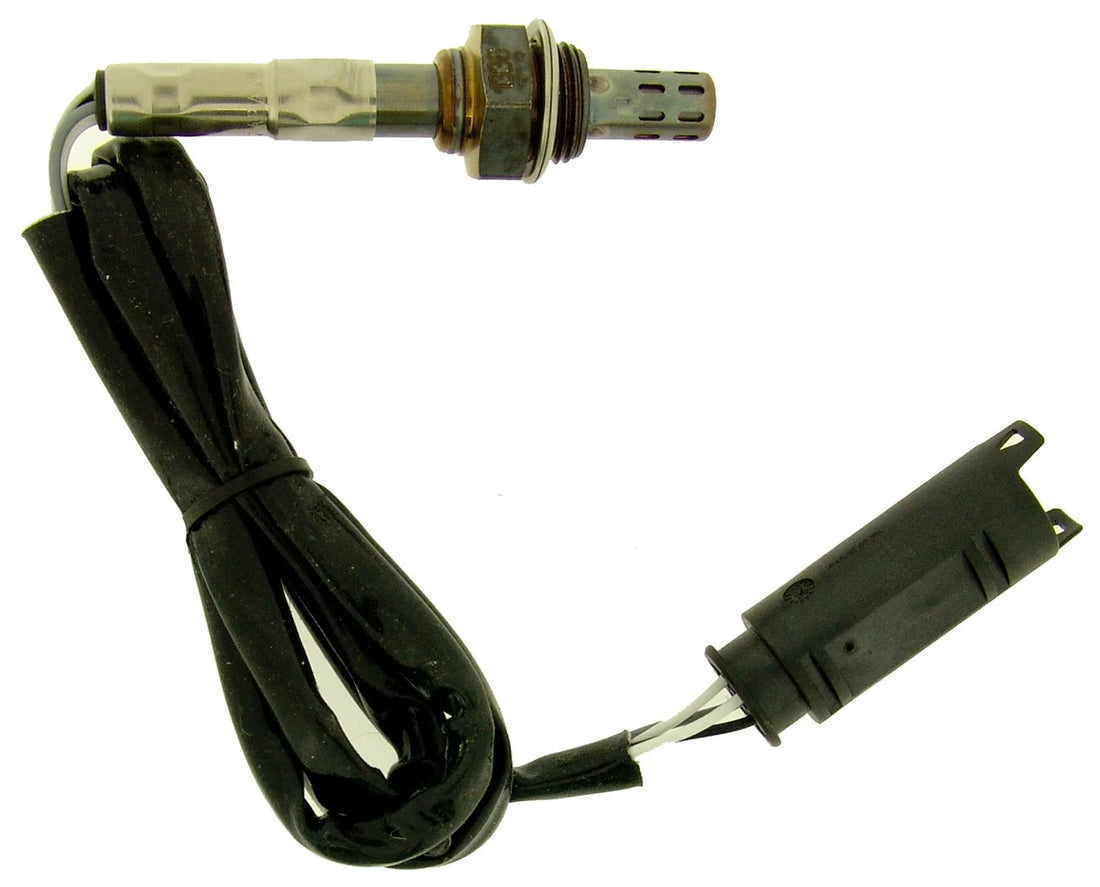 NTK 25587 2004-2006 BMW X3 Oxygen Sensor