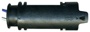 NTK 25587 2004-2006 BMW X3 Oxygen Sensor