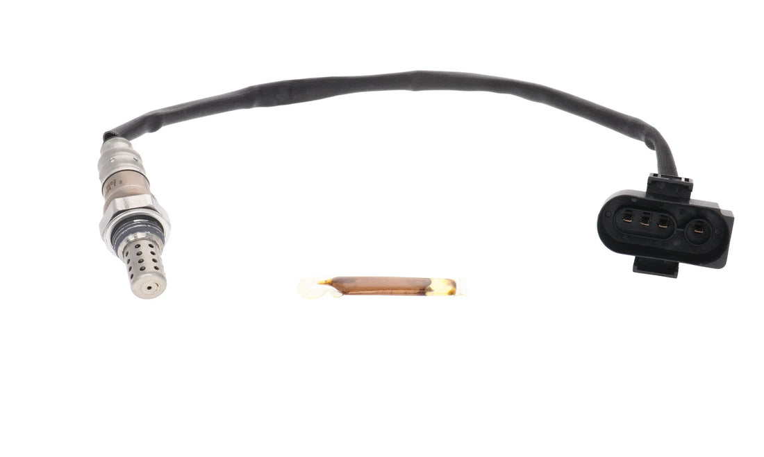 NTK 25588 2000-2003 Audi A8 Quattro Oxygen Sensor