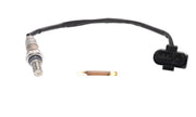 NTK 25588 2000-2003 Audi A8 Quattro Oxygen Sensor