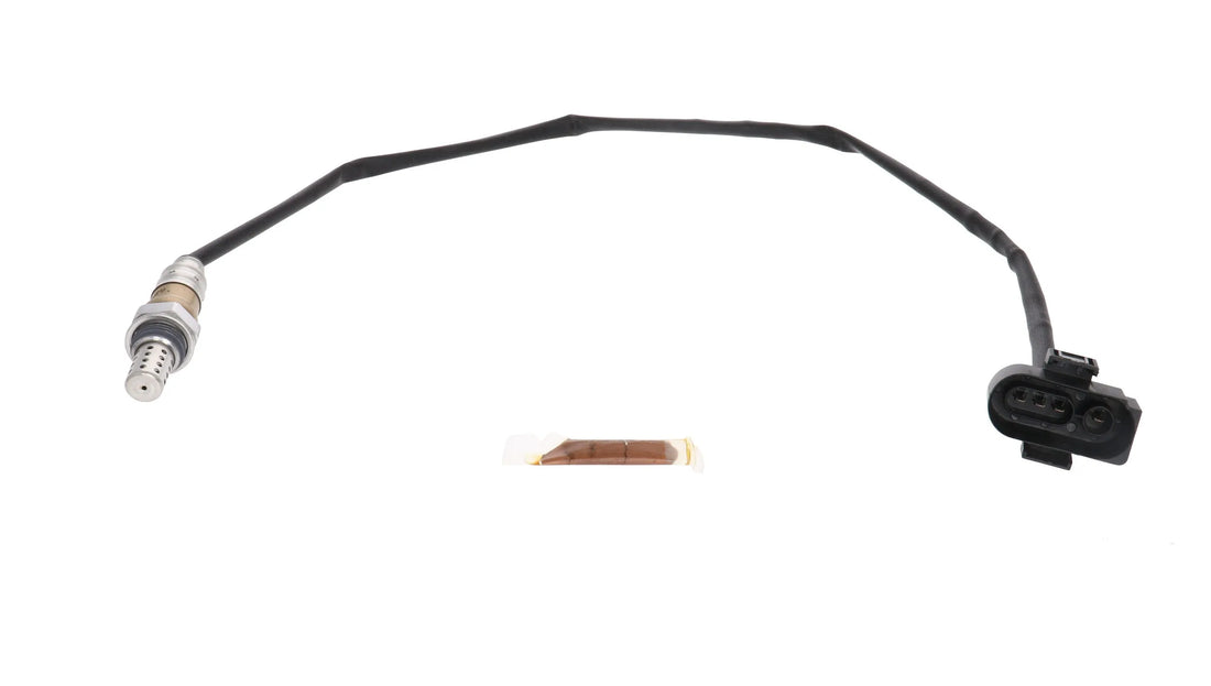 NTK 25589 OE Type Oxygen Sensor