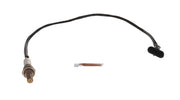 NTK 25590 1999-2002 Daewoo Nubira Oxygen Sensor
