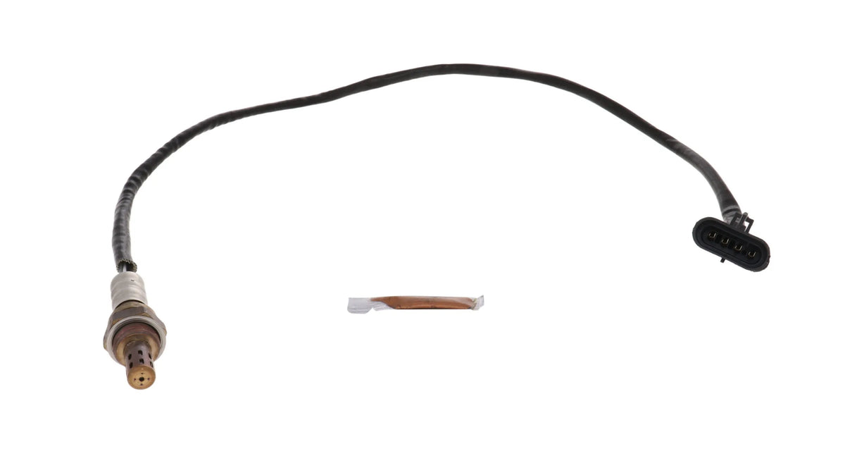 NTK 25590 1999-2002 Daewoo Nubira Oxygen Sensor