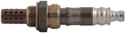 NTK 25591 2005-2010 Volvo S40 Oxygen Sensor