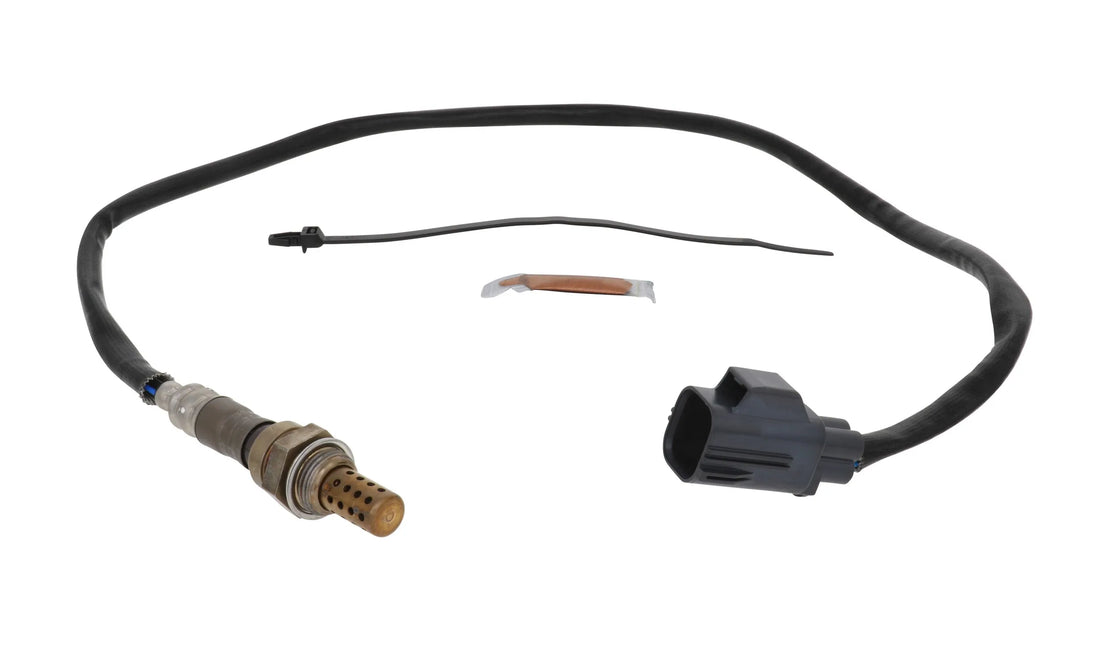 NTK 25591 2005-2010 Volvo S40 Oxygen Sensor