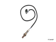 NTK 25591 2005-2010 Volvo S40 Oxygen Sensor
