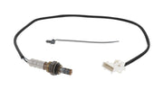 NTK 25592 2007-2013 Volvo C30 Oxygen Sensor