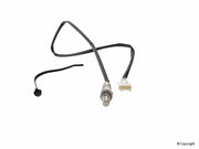 NTK 25592 2007-2013 Volvo C30 Oxygen Sensor