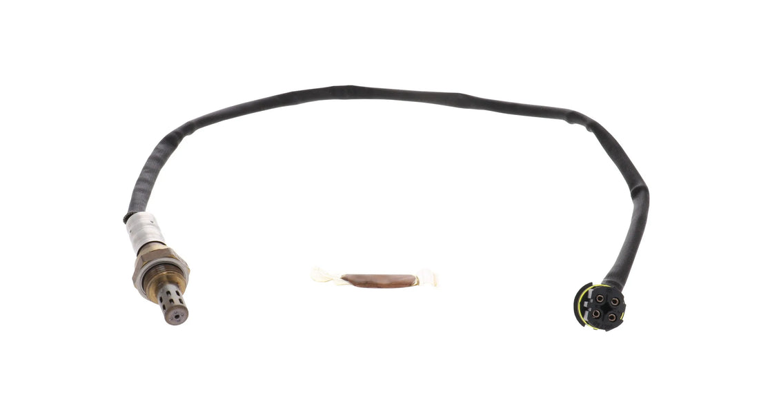 NTK 25594 OE Type Oxygen Sensor