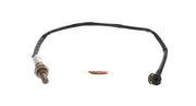 NTK 25594 OE Type Oxygen Sensor