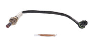 NTK 25596 1998-2000 Mercedes-Benz C280 Oxygen Sensor
