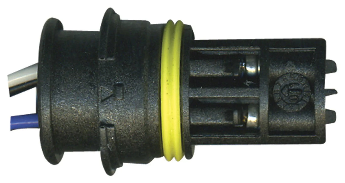 NTK 25596 1998-2000 Mercedes-Benz C280 Oxygen Sensor