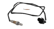 NTK 25597 OE Type Oxygen Sensor