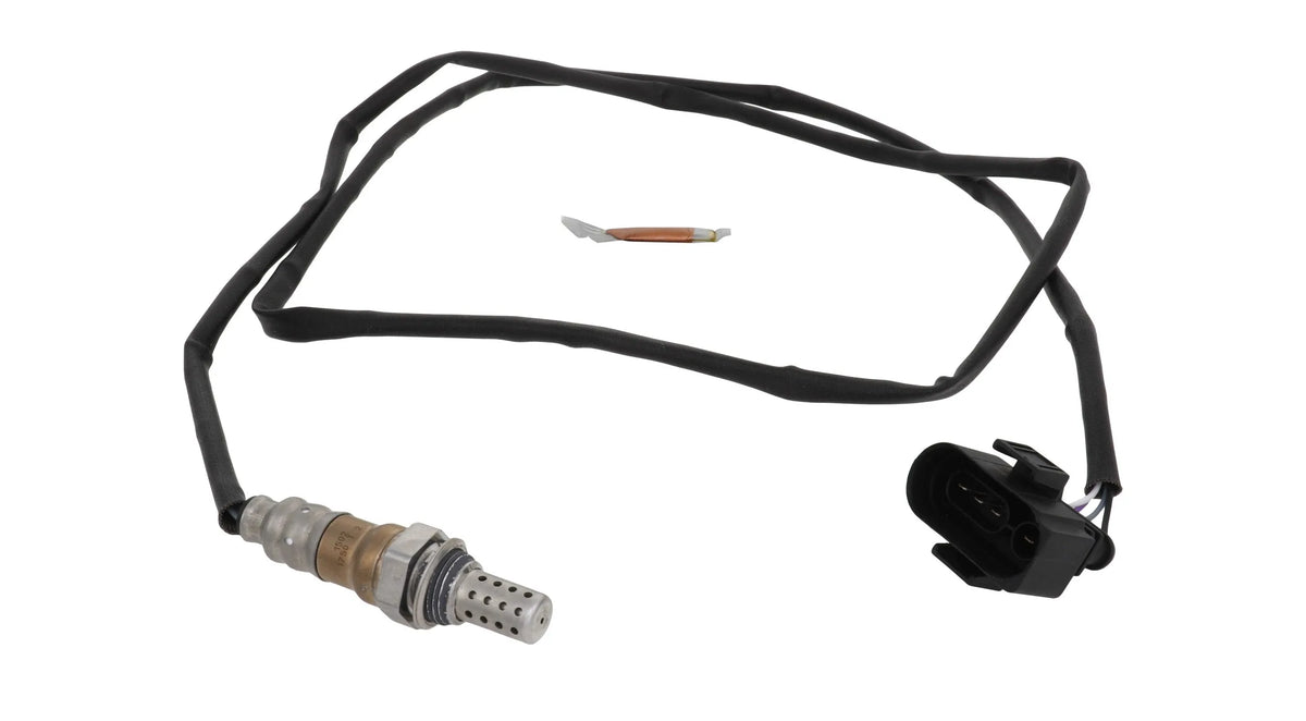 NTK 25597 OE Type Oxygen Sensor