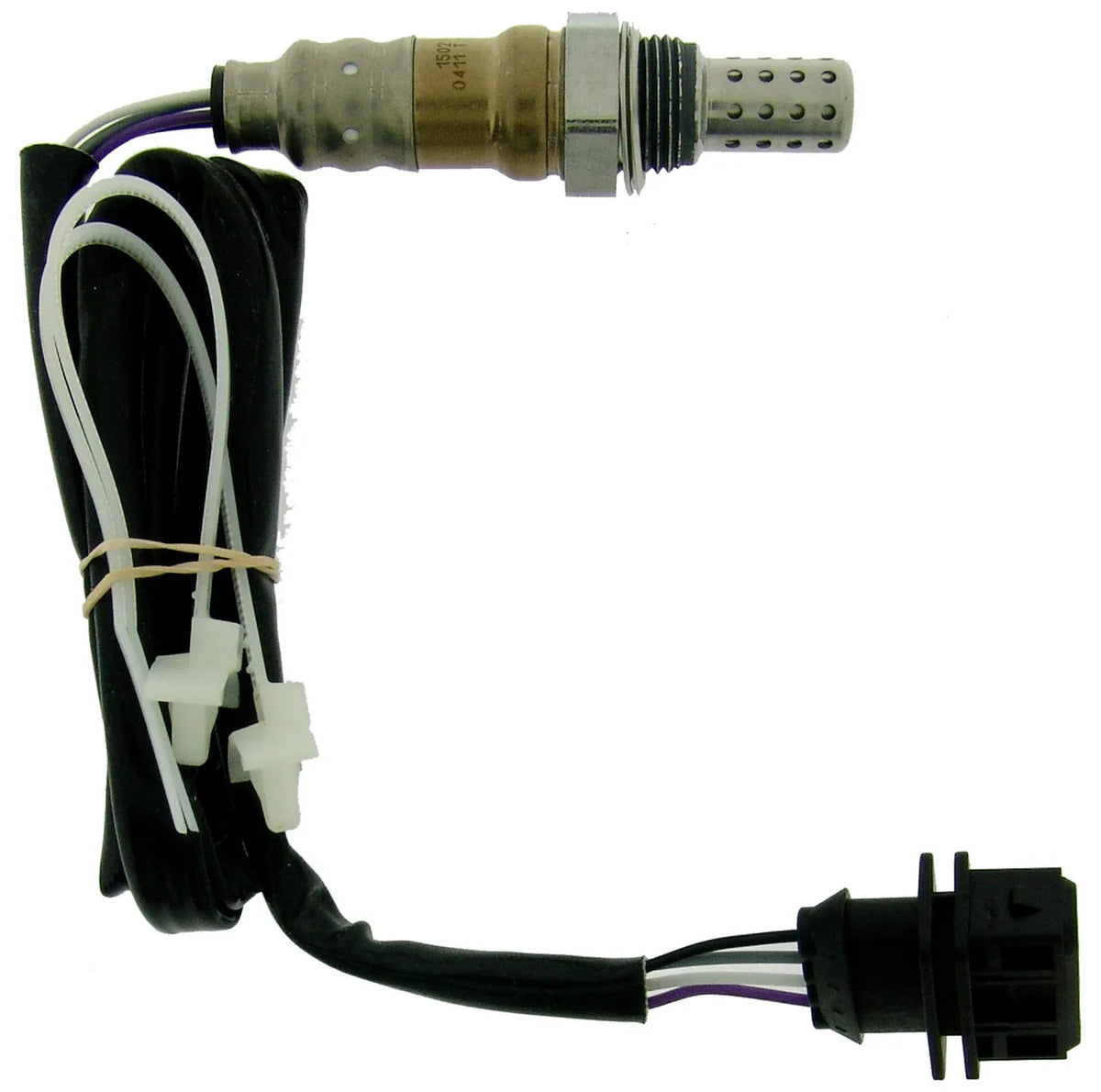 NTK 25598 2000-2004 Volvo S40 Oxygen Sensor