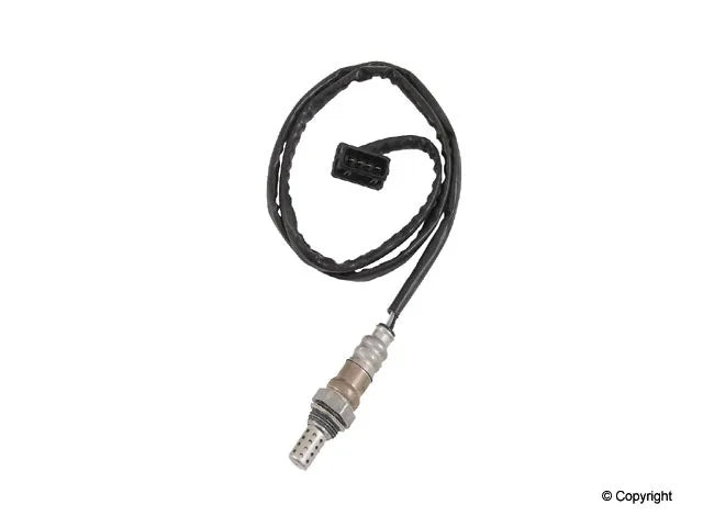 NTK 25598 2000-2004 Volvo S40 Oxygen Sensor