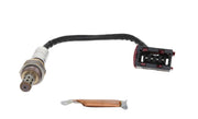 NTK 25601 1997-2002 Porsche Boxster Oxygen Sensor