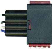 NTK 25601 1997-2002 Porsche Boxster Oxygen Sensor