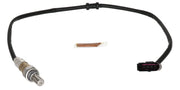 NTK 25604 1998-2010 Volkswagen Beetle Oxygen Sensor