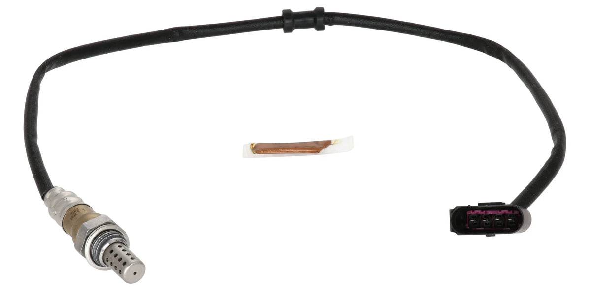 NTK 25604 1998-2010 Volkswagen Beetle Oxygen Sensor