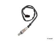 NTK 25604 1998-2010 Volkswagen Beetle Oxygen Sensor