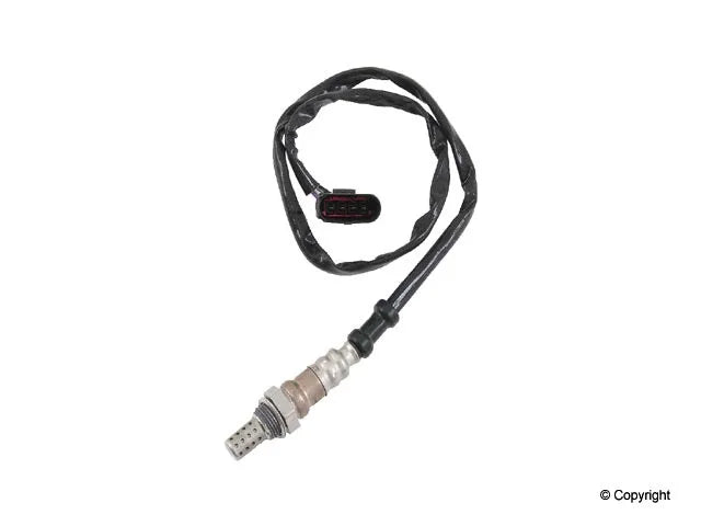 NTK 25604 1998-2010 Volkswagen Beetle Oxygen Sensor