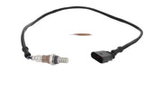 NTK 25605 2000-2006 Audi A4 Oxygen Sensor