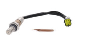 NTK 25606 2005-2010 Kia Sportage Oxygen Sensor