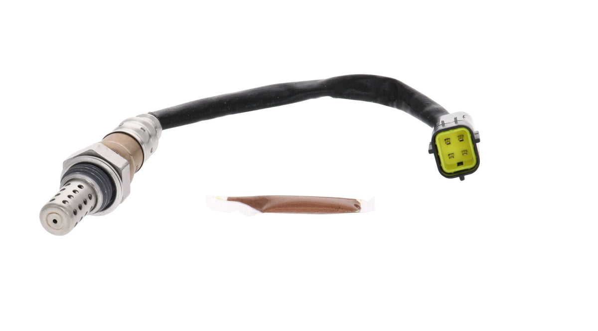NTK 25606 2005-2010 Kia Sportage Oxygen Sensor