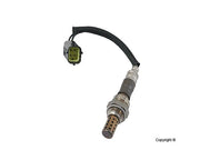 NTK 25606 2005-2010 Kia Sportage Oxygen Sensor