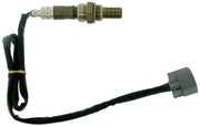 NTK 25607 2002-2008 Jaguar X-Type Oxygen Sensor