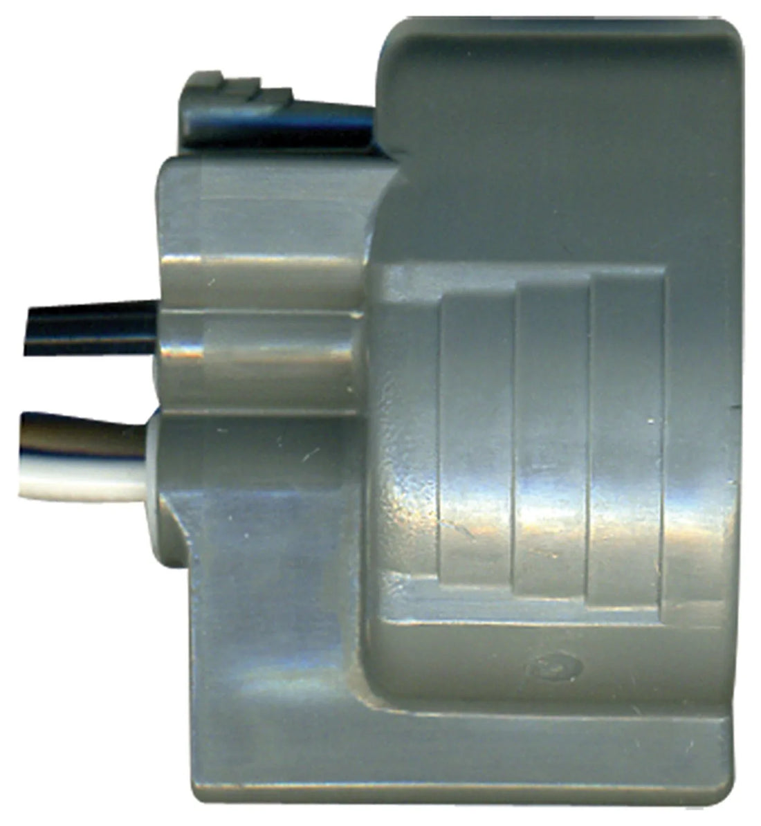 NTK 25607 2002-2008 Jaguar X-Type Oxygen Sensor